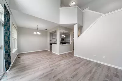 2926 Gypsum Circle, Naperville, IL 60564 - Photo 4