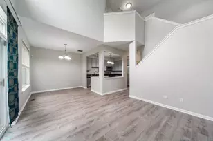 2926 Gypsum Cir, Naperville, IL 60564 - Photo 4