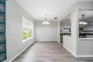 2926 Gypsum Cir, Naperville, IL 60564 - Photo 8