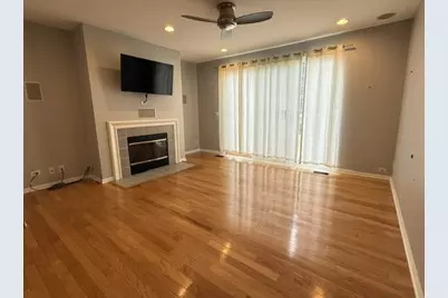 340 Glen Leven Court, Schaumburg, IL 60194 - Photo 4