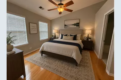 340 Glen Leven Court, Schaumburg, IL 60194 - Photo 8