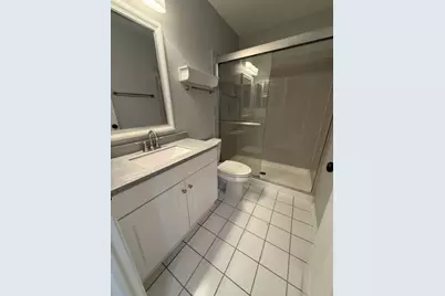 340 Glen Leven Court, Schaumburg, IL 60194 - Photo 12