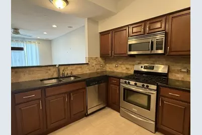 340 Glen Leven Court, Schaumburg, IL 60194 - Photo 6