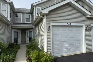 340 Glen Leven Ct, Schaumburg, IL 60194 - Photo 1