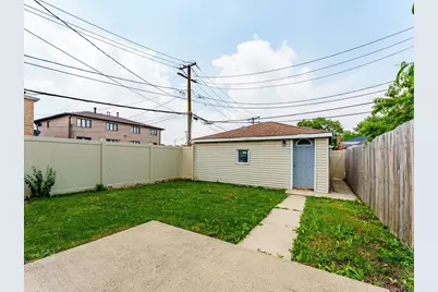 7852 Neenah Avenue, Burbank, IL 60459 - Photo 16