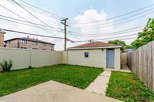 7852 Neenah Ave, Burbank, IL 60459 - Photo 16
