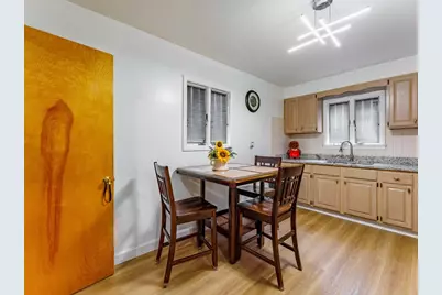 7852 Neenah Avenue, Burbank, IL 60459 - Photo 6