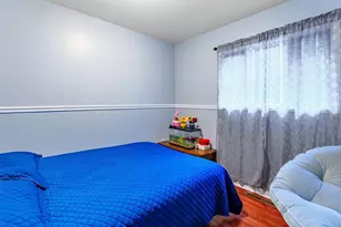 7852 Neenah Ave, Burbank, IL 60459 - Photo 10