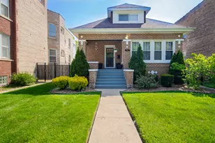 10215 S Charles St, Chicago, IL 60643 - Photo 1