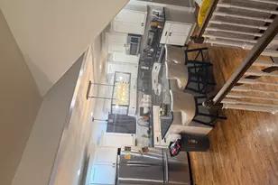 10215 S Charles St, Chicago, IL 60643 - Photo 6