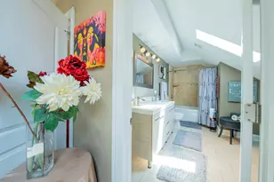 10215 S Charles St, Chicago, IL 60643 - Photo 14