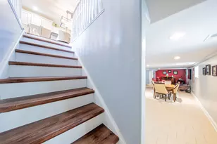 10215 S Charles St, Chicago, IL 60643 - Photo 18