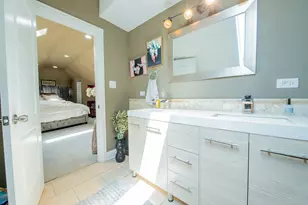 10215 S Charles St, Chicago, IL 60643 - Photo 16