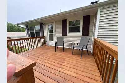 2020 W Calista Street, Kankakee, IL 60901 - Photo 2
