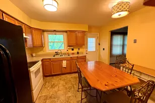 2020 W Calista St, Kankakee, IL 60901 - Photo 6