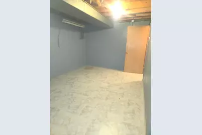4136 N Kedvale Avenue #B, Chicago, IL 60641 - Photo 20