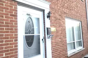 4136 N Kedvale Ave, Chicago, IL 60641 - Photo 1