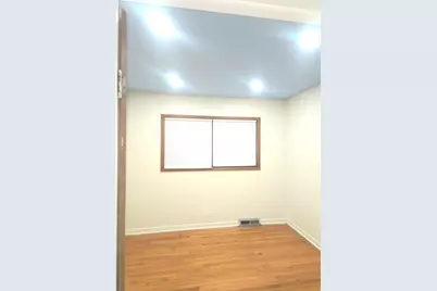 4136 N Kedvale Avenue #B, Chicago, IL 60641 - Photo 12