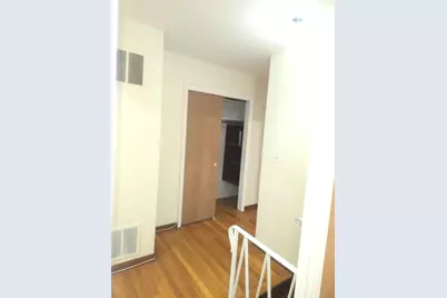 4136 N Kedvale Avenue #B, Chicago, IL 60641 - Photo 16