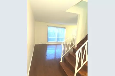 4136 N Kedvale Avenue #B, Chicago, IL 60641 - Photo 8