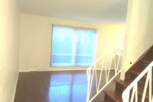 4136 N Kedvale Ave, Chicago, IL 60641 - Photo 8