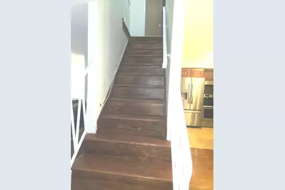 4136 N Kedvale Avenue #B, Chicago, IL 60641 - Photo 10