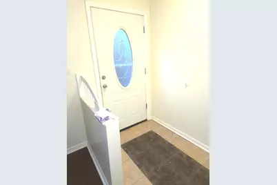 4136 N Kedvale Avenue #B, Chicago, IL 60641 - Photo 2