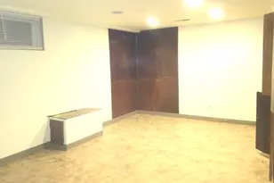 4136 N Kedvale Ave, Chicago, IL 60641 - Photo 18