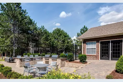 82 Sterling Circle #108, Wheaton, IL 60189 - Photo 32