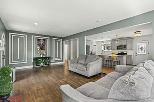 15257 State St, South Holland, IL 60473 - Photo 10