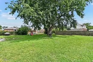 15257 State St, South Holland, IL 60473 - Photo 36