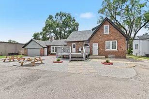15257 State St, South Holland, IL 60473 - Photo 4