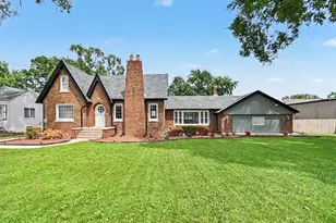 15257 State St, South Holland, IL 60473 - Photo 2