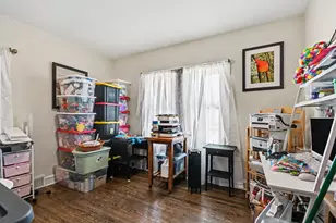 15257 State St, South Holland, IL 60473 - Photo 22