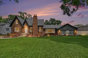 15257 State St, South Holland, IL 60473 - Photo 1