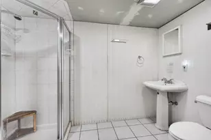 304 E Irving Park Rd, Roselle, IL 60172 - Photo 40