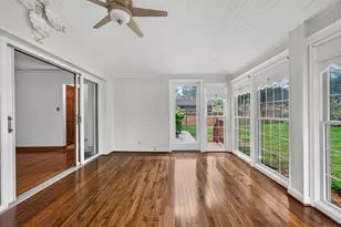 304 E Irving Park Rd, Roselle, IL 60172 - Photo 20