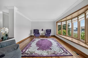 304 E Irving Park Rd, Roselle, IL 60172 - Photo 8