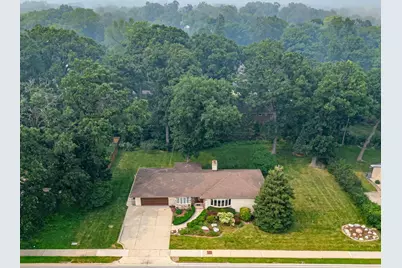 304 E Irving Park Road, Roselle, IL 60172 - Photo 48