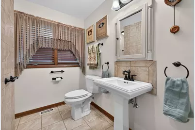 304 E Irving Park Road, Roselle, IL 60172 - Photo 22