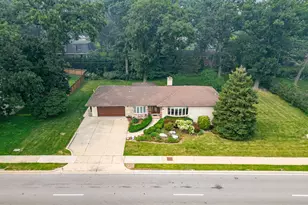 304 E Irving Park Rd, Roselle, IL 60172 - Photo 52
