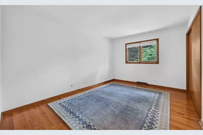 304 E Irving Park Road, Roselle, IL 60172 - Photo 28