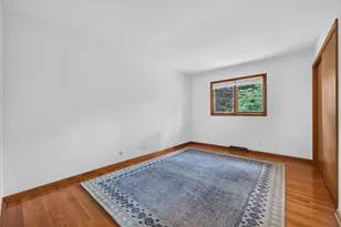 304 E Irving Park Rd, Roselle, IL 60172 - Photo 28