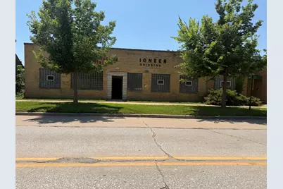 10009 W Franklin Avenue N #10009, Franklin Park, IL 60131 - Photo 2