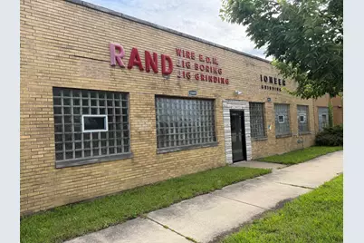 10009 W Franklin Avenue N #10009, Franklin Park, IL 60131 - Photo 1