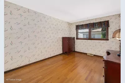 1642 Clemens Road, Darien, IL 60561 - Photo 18