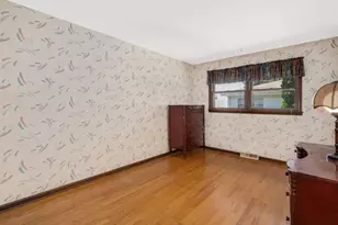 1642 Clemens Rd, Darien, IL 60561 - Photo 18
