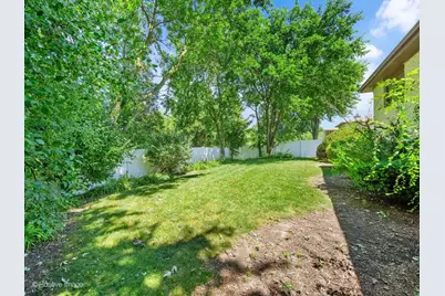 1642 Clemens Road, Darien, IL 60561 - Photo 26