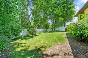 1642 Clemens Rd, Darien, IL 60561 - Photo 26