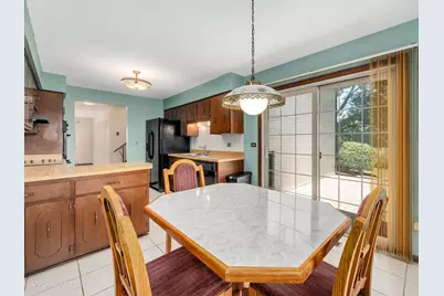 1642 Clemens Road, Darien, IL 60561 - Photo 12
